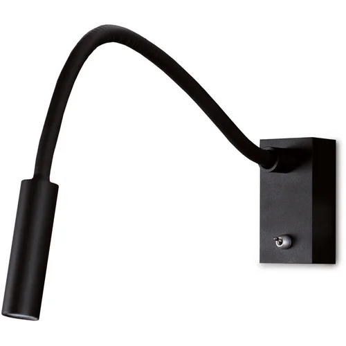 Kinkiet Rider Maxlight