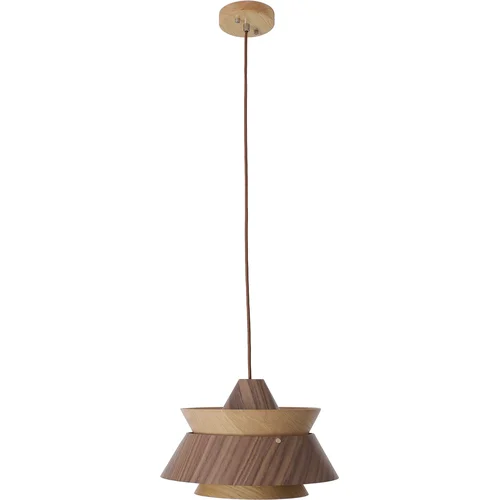 Lampa wisząca Kioto Maxlight
