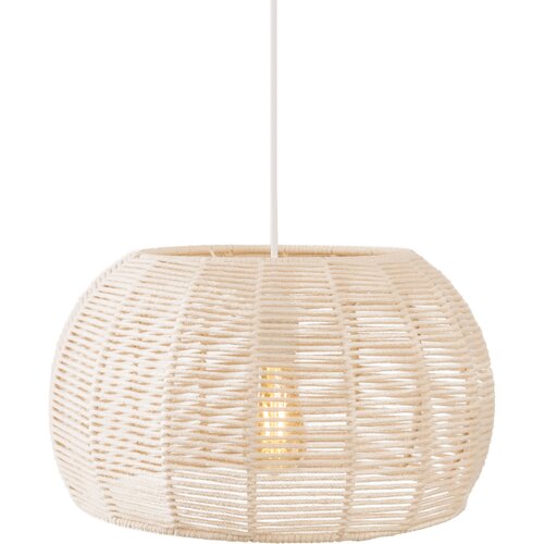 Lampa wisząca Praslin I Maxlight