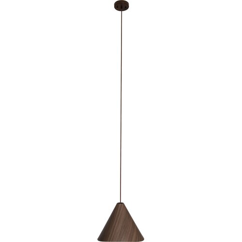 Lampa wisząca Sakura Maxlight