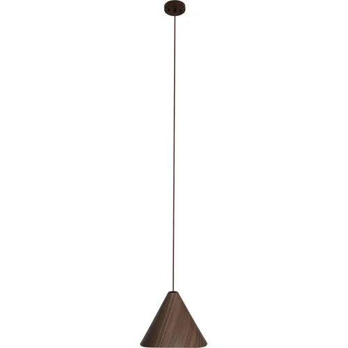 Lampa wisząca Sakura Maxlight