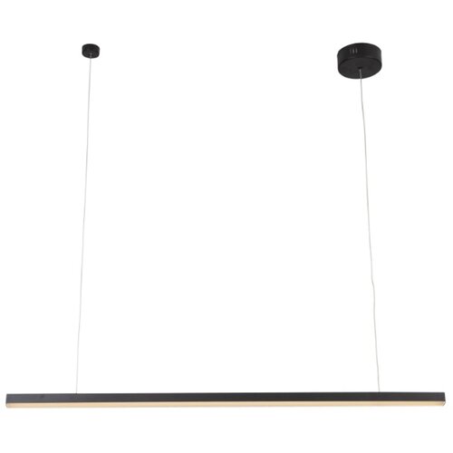 Lampa wisząca Trio I Maxlight