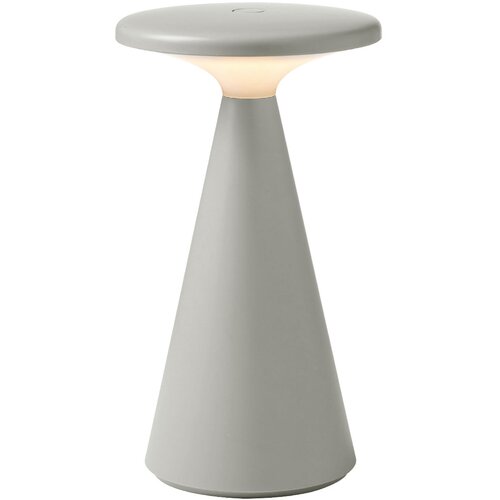 Lampa komodowa Funghi Maxlight