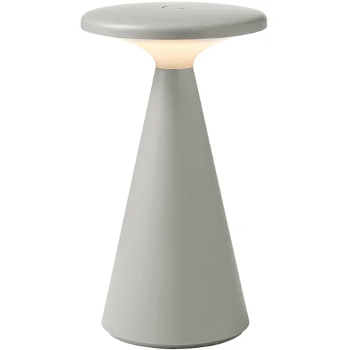 Lampa komodowa Funghi Maxlight
