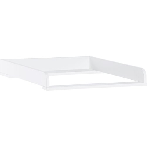 Dresser changer Concept