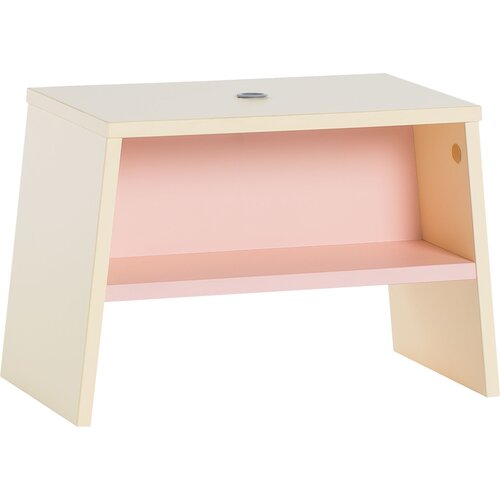 Taboret II Tuli
