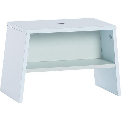 Taboret Tuli