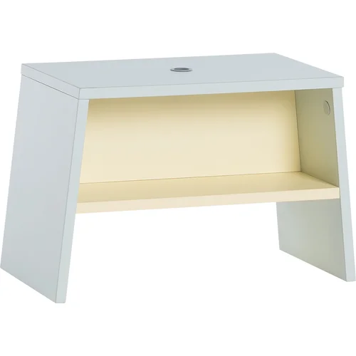 Taboret Tuli