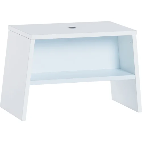 Taboret Tuli