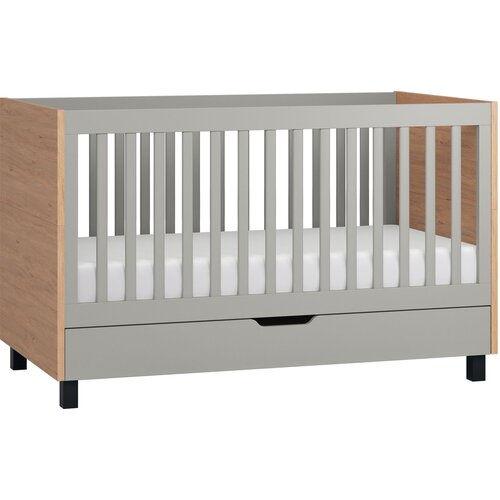 Cot bed 70x140 Simple