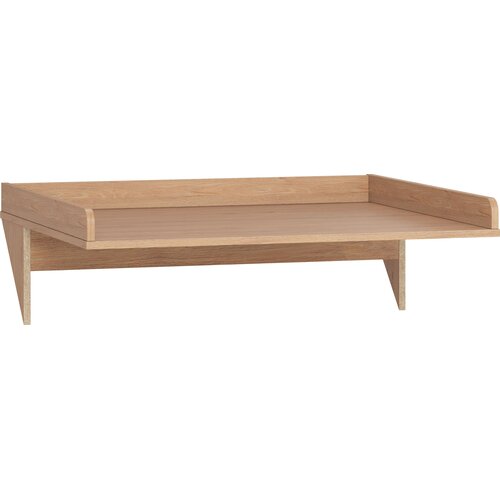 Dresser changer Simple