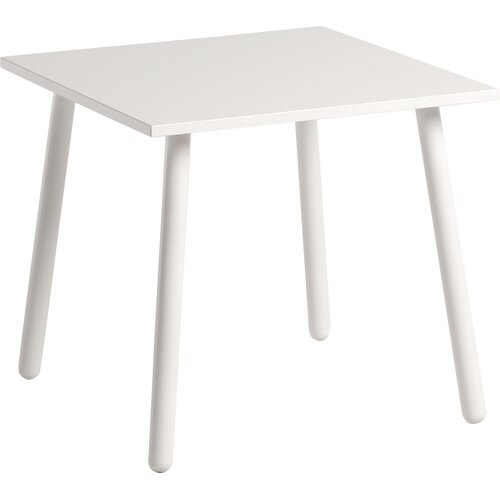 Children's table Match