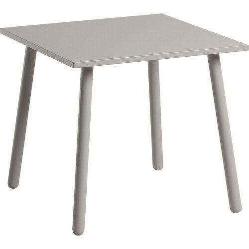 Children's table Match
