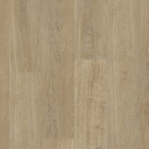 Podłoga winylowa Gerflor Senso Unik Madera Natural