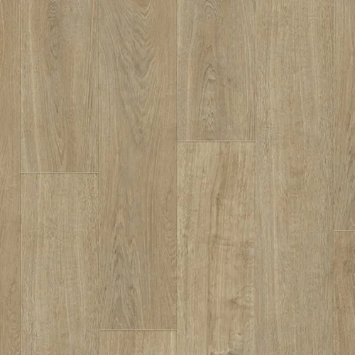 Podłoga winylowa Gerflor Senso Unik Madera Natural