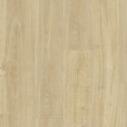 Podłoga winylowa Gerflor Senso Unik Madera Beige