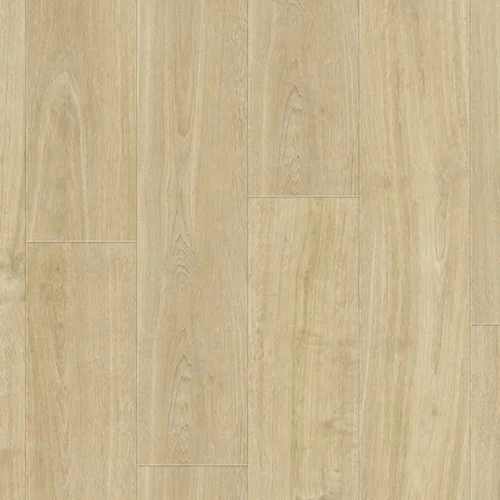 Podłoga winylowa Gerflor Senso Unik Madera Beige