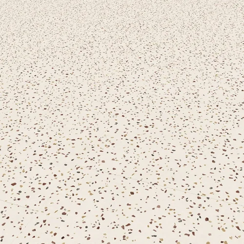 Podłoga winylowa Gerflor Senso Unik Felizia Ocre