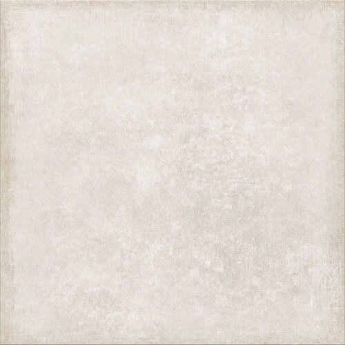 Podłoga winylowa Gerflor Senso Unik Suave Beige