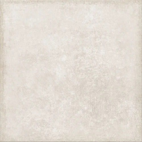Podłoga winylowa Gerflor Senso Unik Suave Beige