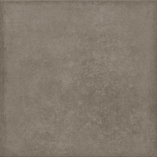 Podłoga winylowa Gerflor Senso Unik Suave Grey