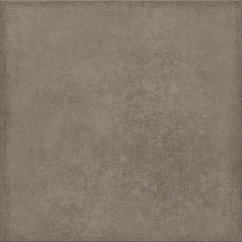 Podłoga winylowa Gerflor Senso Unik Suave Grey