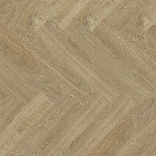 Podłoga winylowa Gerflor Senso Unik Herringbone Madera Natural