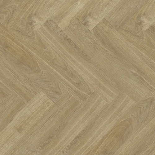 Podłoga winylowa Gerflor Senso Unik Herringbone Madera Natural