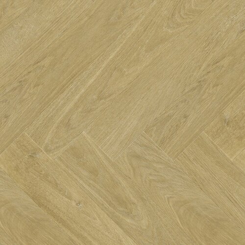 Podłoga winylowa Gerflor Senso Unik Herringbone Madera Miel