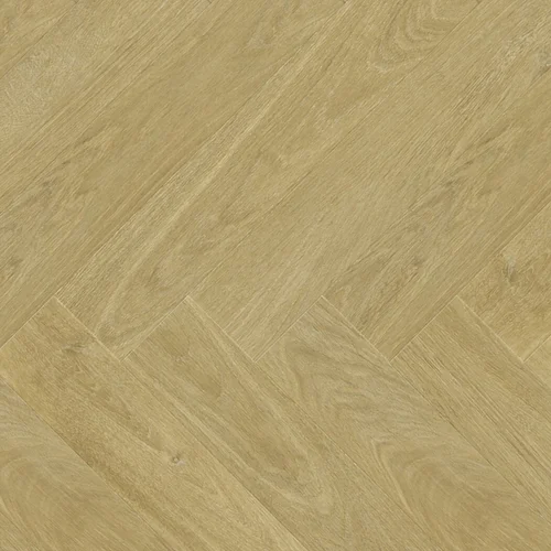 Podłoga winylowa Gerflor Senso Unik Herringbone Madera Miel