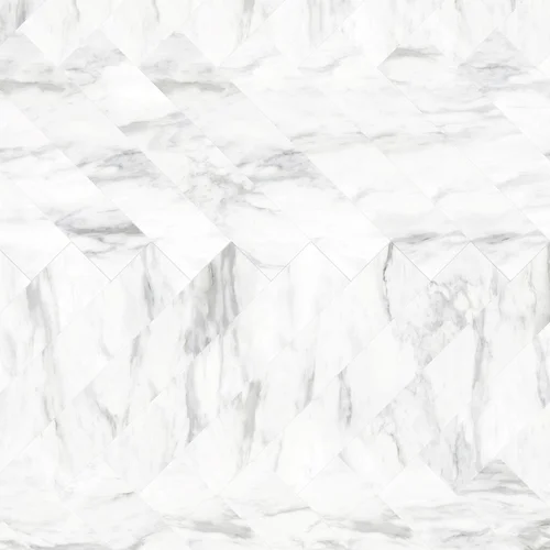 Podłoga winylowa Gerflor Senso Unik Herringbone Soleiado