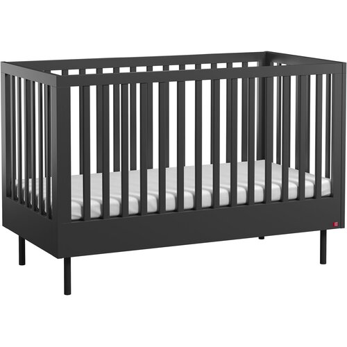 Cot bed 70x140 cm Cute