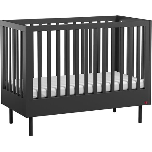 Cot bed 60x120 cm Cute