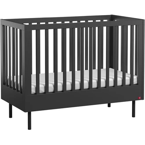 Łóżeczko 60x120 Cute