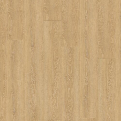 Podłoga winylowa GERFLOR Senso Premium Rigid Acoustic Meadow Honey