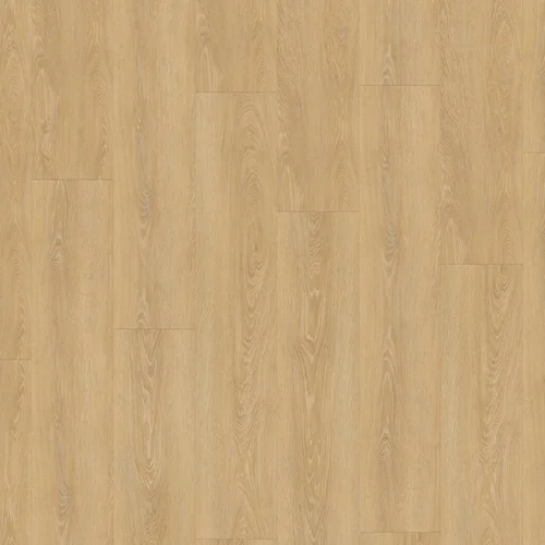 Podłoga winylowa GERFLOR Senso Premium Rigid Acoustic Meadow Honey