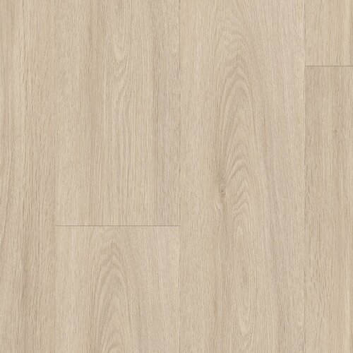 Podłoga winylowa GERFLOR Senso Premium Rigid Acoustic Country Light