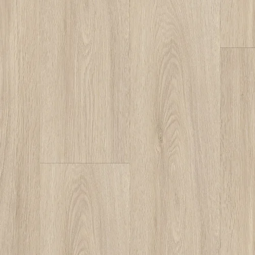 Podłoga winylowa GERFLOR Senso Premium Rigid Acoustic Country Light
