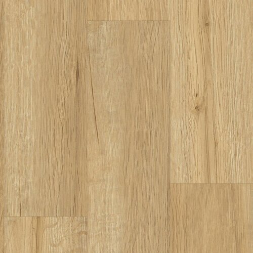 Podłoga winylowa GERFLOR Senso Premium Rigid Acoustic Columbia