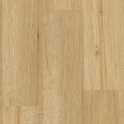 Podłoga winylowa GERFLOR Senso Premium Rigid Acoustic Columbia