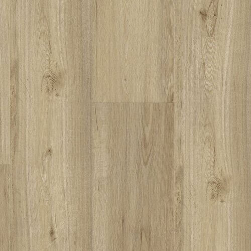 Podłoga winylowa GERFLOR Senso Premium Rigid Acoustic Columbia Taupe