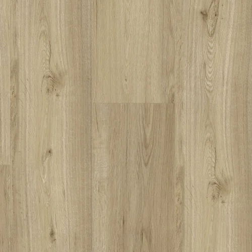 Podłoga winylowa GERFLOR Senso Premium Rigid Acoustic Columbia Taupe