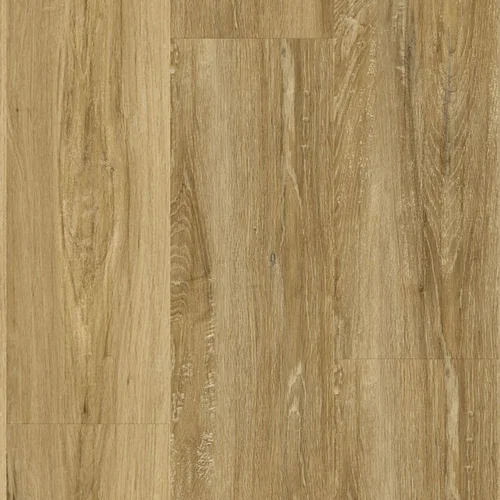 Podłoga winylowa GERFLOR Senso Premium Rigid Acoustic Authentic Nature
