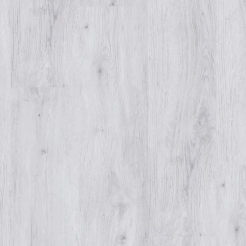 Podłoga winylowa GERFLOR Senso Premium Rigid Acoustic Sunny White