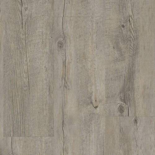 Podłoga winylowa GERFLOR Senso Premium Rigid Acoustic Pecan