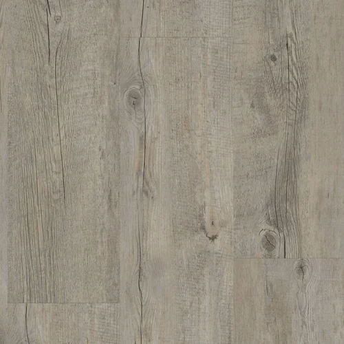 Podłoga winylowa GERFLOR Senso Premium Rigid Acoustic Pecan
