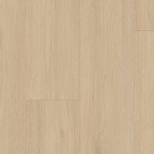 Podłoga winylowa GERFLOR Senso Premium Rigid Acoustic Country Beige