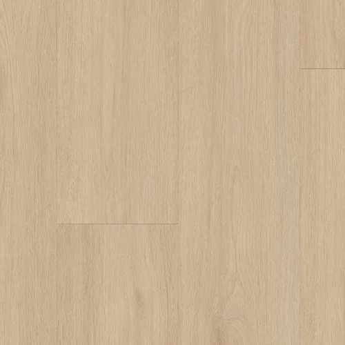 Podłoga winylowa GERFLOR Senso Premium Rigid Acoustic Country Beige