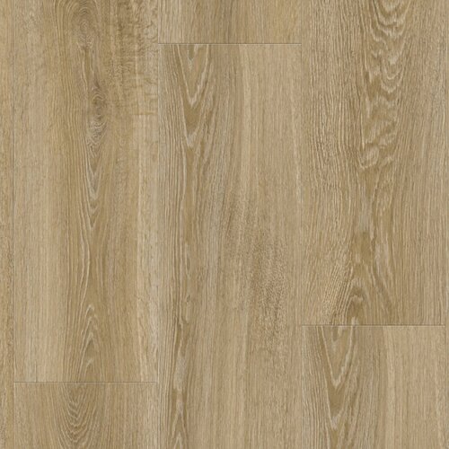 Podłoga winylowa GERFLOR Senso Premium Rigid Acoustic Meadow Spring Honey