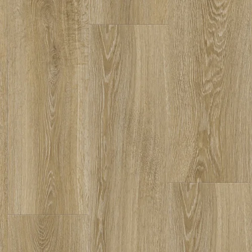 Podłoga winylowa GERFLOR Senso Premium Rigid Acoustic Meadow Spring Honey